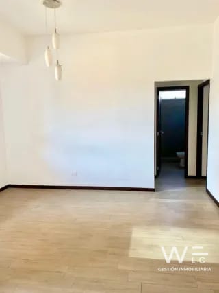 Vendo Apartamento Zona 13 — Apartamento en Venta en Casa Americas, Zona 13, Guatemala, Ciudad — miniatura 13 de 13