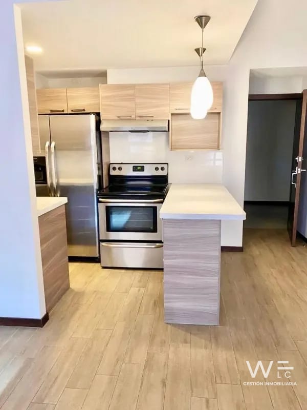 Vendo Apartamento Zona 13 — Apartamento en Venta en Casa Americas, Zona 13, Guatemala, Ciudad — foto 12 de 13