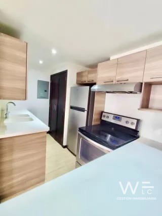 Vendo Apartamento Zona 13 — Apartamento en Venta en Casa Americas, Zona 13, Guatemala, Ciudad — miniatura 11 de 13
