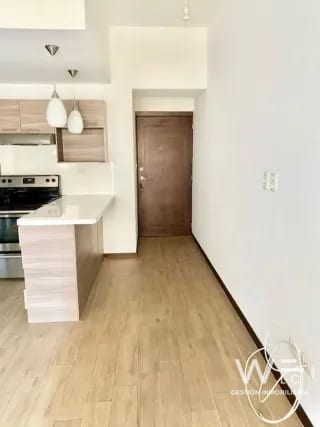 Vendo Apartamento Zona 13 — Apartamento en Venta en Casa Americas, Zona 13, Guatemala, Ciudad — miniatura 10 de 13