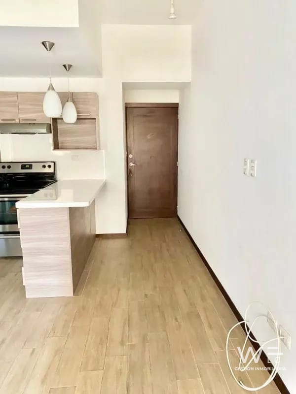 Vendo Apartamento Zona 13 — Apartamento en Venta en Casa Americas, Zona 13, Guatemala, Ciudad — foto 10 de 13