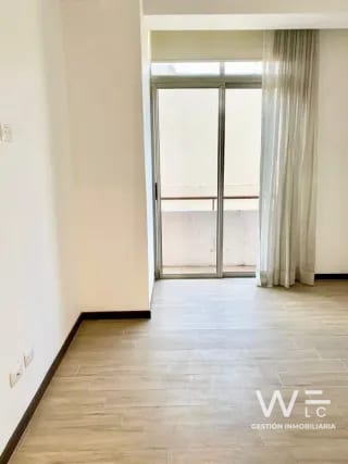 Vendo Apartamento Zona 13 — Apartamento en Venta en Casa Americas, Zona 13, Guatemala, Ciudad — miniatura 9 de 13