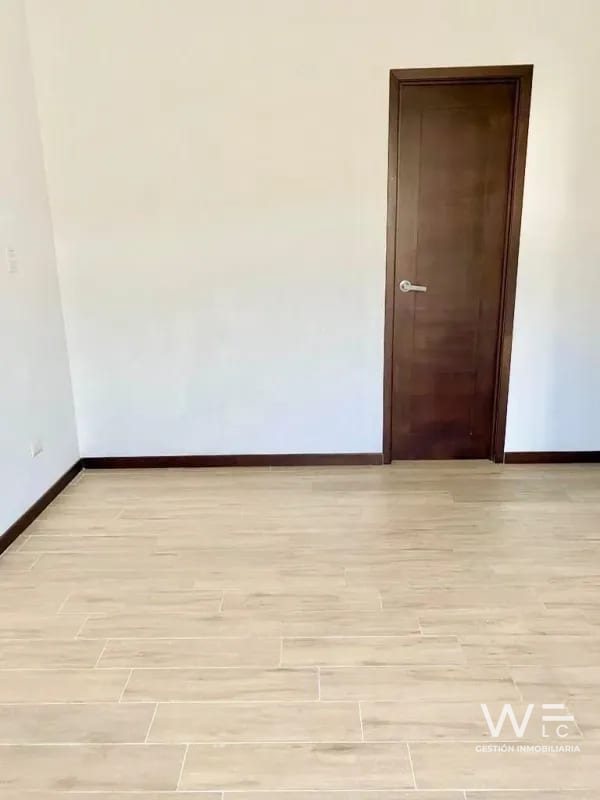 Vendo Apartamento Zona 13 — Apartamento en Venta en Casa Americas, Zona 13, Guatemala, Ciudad — foto 8 de 13