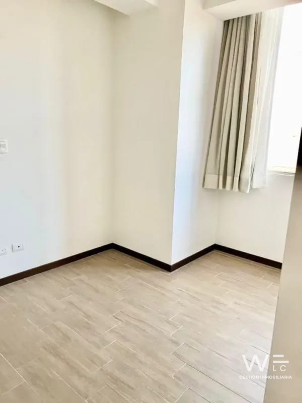 Vendo Apartamento Zona 13 — Apartamento en Venta en Casa Americas, Zona 13, Guatemala, Ciudad — foto 7 de 13