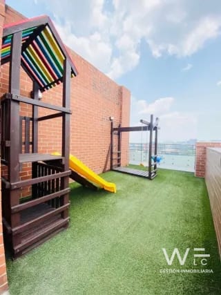 Vendo Apartamento Zona 13 — Apartamento en Venta en Casa Americas, Zona 13, Guatemala, Ciudad — miniatura 6 de 13