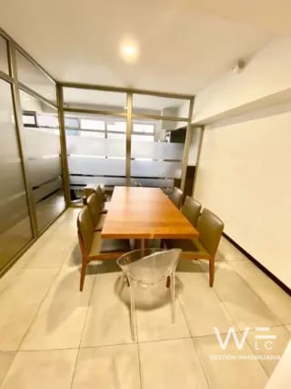 Vendo Apartamento Zona 13 — Apartamento en Venta en Casa Americas, Zona 13, Guatemala, Ciudad — miniatura 4 de 13