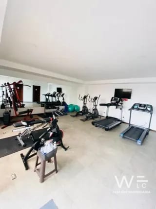 Vendo Apartamento Zona 13 — Apartamento en Venta en Casa Americas, Zona 13, Guatemala, Ciudad — miniatura 2 de 13