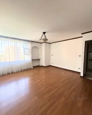 Apartamento en Venta Zona 10 en Nivel Alto — Apartamento en Venta en Zona 10, Guatemala, Ciudad — miniatura 10 de 11