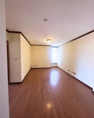 Apartamento en Venta Zona 10 en Nivel Alto — Apartamento en Venta en Zona 10, Guatemala, Ciudad — miniatura 9 de 11
