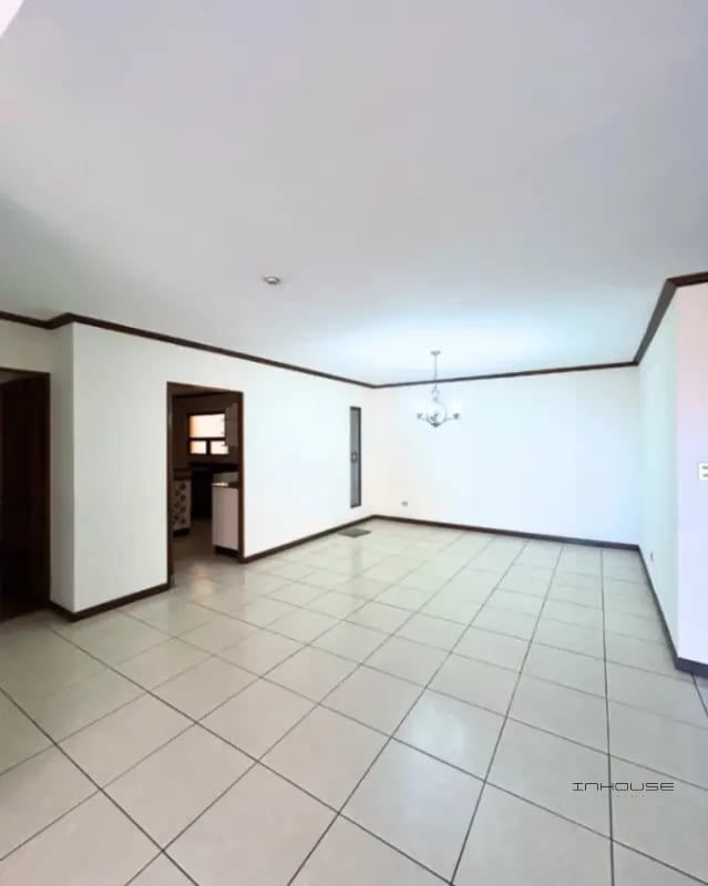 Apartamento en Venta Zona 10 en Nivel Alto — Apartamento en Venta en Zona 10, Guatemala, Ciudad — foto 6 de 11
