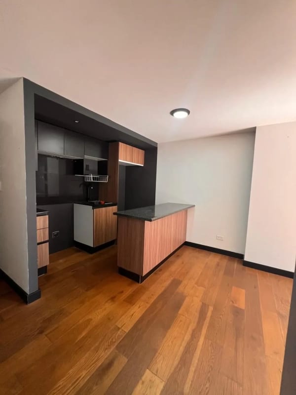 📍 Apartamento en Venta – Villa Mariscal | Zona 11 — Apartamento en Venta en Villa Mariscal, Zona 11, Guatemala, Ciudad — foto 15 de 15
