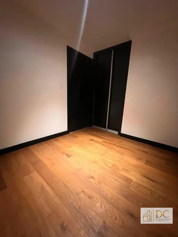 📍 Apartamento en Venta – Villa Mariscal | Zona 11 — Apartamento en Venta en Villa Mariscal, Zona 11, Guatemala, Ciudad — foto 12 de 15