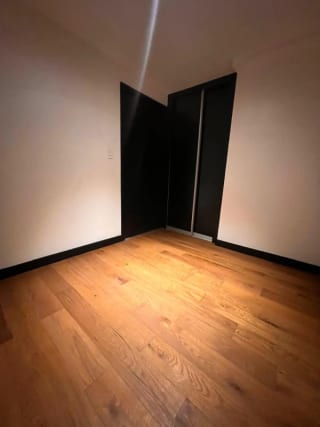 📍 Apartamento en Venta – Villa Mariscal | Zona 11 — Apartamento en Venta en Villa Mariscal, Zona 11, Guatemala, Ciudad — miniatura 12 de 15