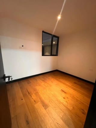 📍 Apartamento en Venta – Villa Mariscal | Zona 11 — Apartamento en Venta en Villa Mariscal, Zona 11, Guatemala, Ciudad — miniatura 11 de 15