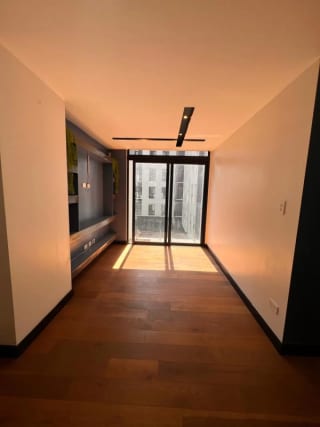 📍 Apartamento en Venta – Villa Mariscal | Zona 11 — Apartamento en Venta en Villa Mariscal, Zona 11, Guatemala, Ciudad — miniatura 10 de 15