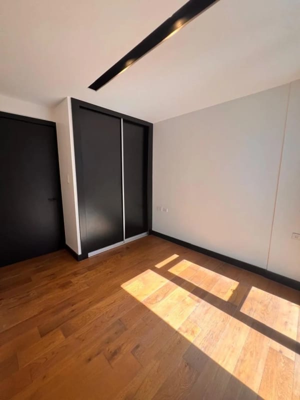 📍 Apartamento en Venta – Villa Mariscal | Zona 11 — Apartamento en Venta en Villa Mariscal, Zona 11, Guatemala, Ciudad — foto 9 de 15
