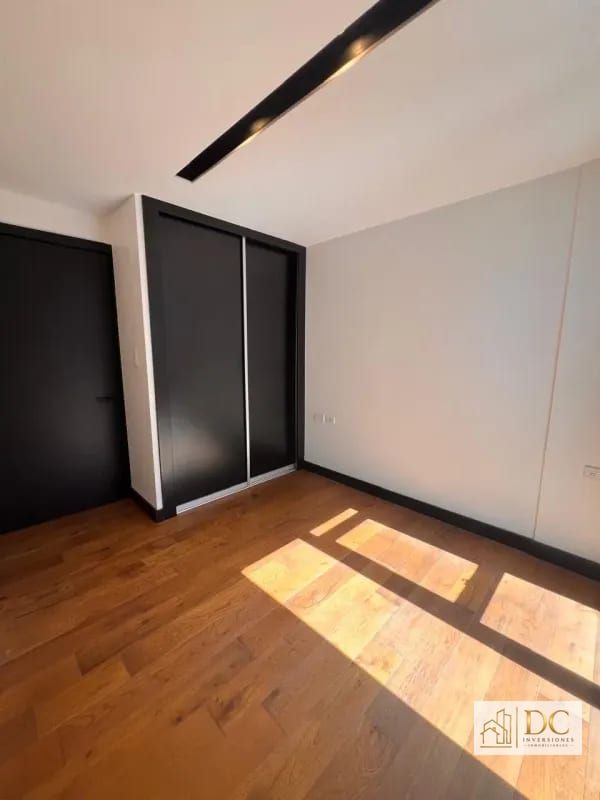 📍 Apartamento en Venta – Villa Mariscal | Zona 11 — Apartamento en Venta en Villa Mariscal, Zona 11, Guatemala, Ciudad — foto 9 de 15