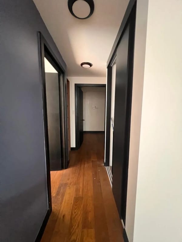 📍 Apartamento en Venta – Villa Mariscal | Zona 11 — Apartamento en Venta en Villa Mariscal, Zona 11, Guatemala, Ciudad — foto 7 de 15
