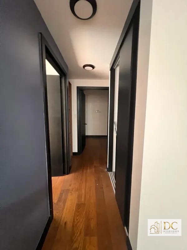 📍 Apartamento en Venta – Villa Mariscal | Zona 11 — Apartamento en Venta en Villa Mariscal, Zona 11, Guatemala, Ciudad — foto 7 de 15