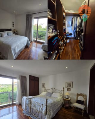 Se vende depto en Zona 15, excelente ubicación!! — Apartamento en Venta en Zona 15, Guatemala, Ciudad — miniatura 3 de 3