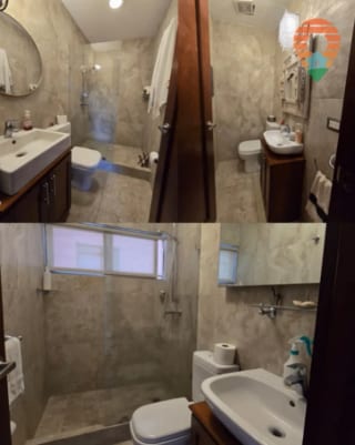 Se vende depto en Zona 15, excelente ubicación!! — Apartamento en Venta en Zona 15, Guatemala, Ciudad — miniatura 2 de 3