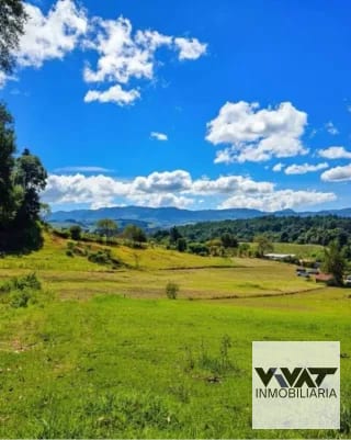 Terrenos en VENTA en Tecpán, Chimaltenango en ENCINOS DE TEPÁN — Terreno en Venta en Tecpán, Chimaltenango — miniatura 10 de 11