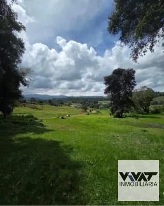 Terrenos en VENTA en Tecpán, Chimaltenango en ENCINOS DE TEPÁN — Terreno en Venta en Tecpán, Chimaltenango — miniatura 9 de 11