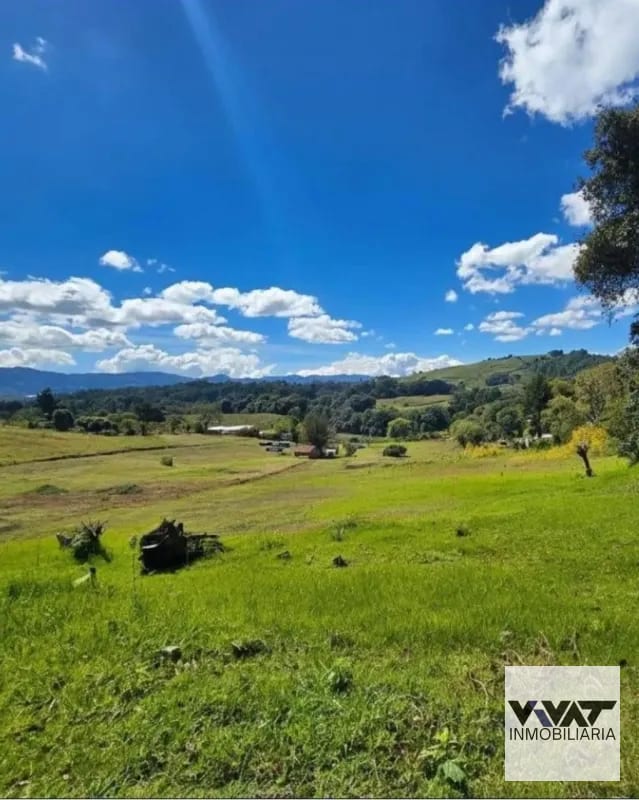 Terrenos en VENTA en Tecpán, Chimaltenango en ENCINOS DE TEPÁN — Terreno en Venta en Tecpán, Chimaltenango — foto 8 de 11