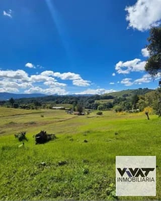 Terrenos en VENTA en Tecpán, Chimaltenango en ENCINOS DE TEPÁN — Terreno en Venta en Tecpán, Chimaltenango — miniatura 8 de 11