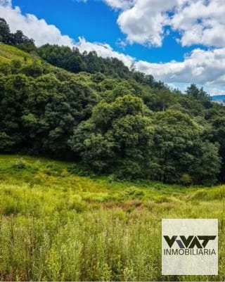 Terrenos en VENTA en Tecpán, Chimaltenango en ENCINOS DE TEPÁN — Terreno en Venta en Tecpán, Chimaltenango — miniatura 7 de 11