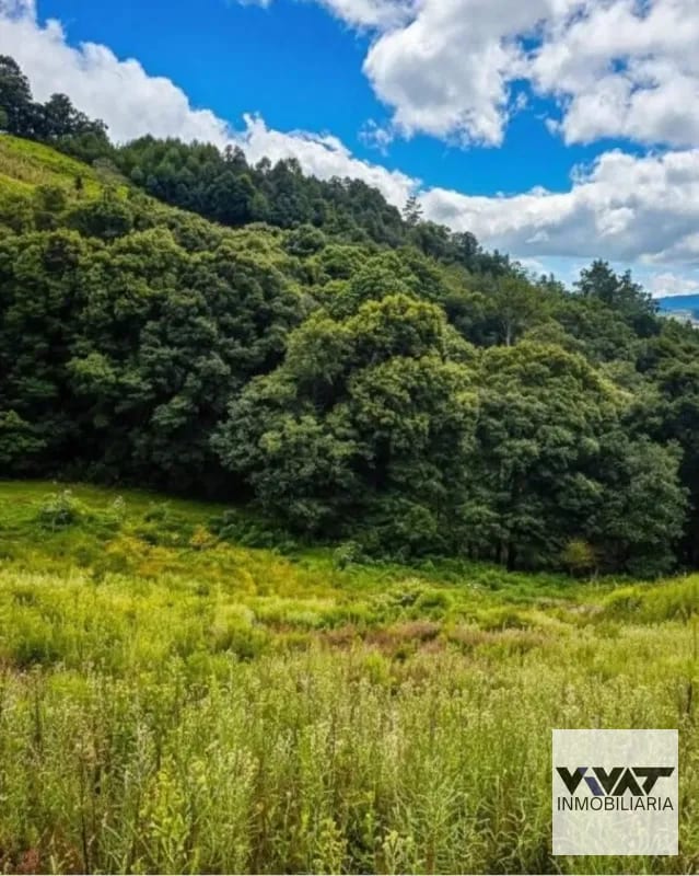 Terrenos en VENTA en Tecpán, Chimaltenango en ENCINOS DE TEPÁN — Terreno en Venta en Tecpán, Chimaltenango — foto 7 de 11