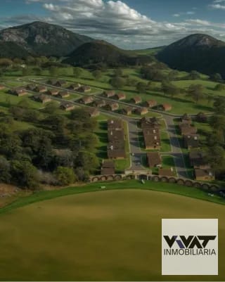 Terrenos en VENTA en Tecpán, Chimaltenango en ENCINOS DE TEPÁN — Terreno en Venta en Tecpán, Chimaltenango — miniatura 6 de 11