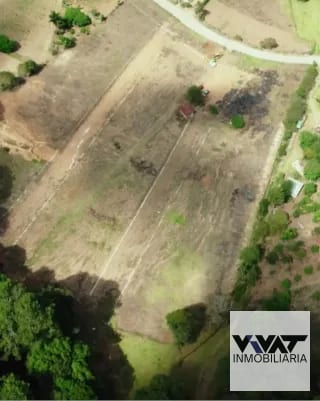 Terrenos en VENTA en Tecpán, Chimaltenango en ENCINOS DE TEPÁN — Terreno en Venta en Tecpán, Chimaltenango — miniatura 2 de 11