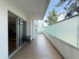 Apartamento Amueblado en Venta Zona 10 — Apartamento en Venta en Zona 10, Guatemala, Ciudad — miniatura 3 de 9