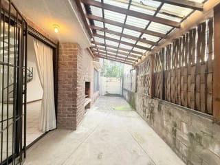 Casa en Venta — Casa en Venta en Vistas de Kanajuyú, Zona 16, Guatemala, Ciudad — miniatura 9 de 10