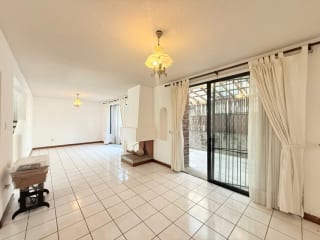 Casa en Venta — Casa en Venta en Vistas de Kanajuyú, Zona 16, Guatemala, Ciudad — miniatura 7 de 10
