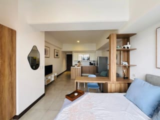 Apartamento Estudio en Venta — Apartamento en Venta en Zona 13, Guatemala, Ciudad — miniatura 6 de 10
