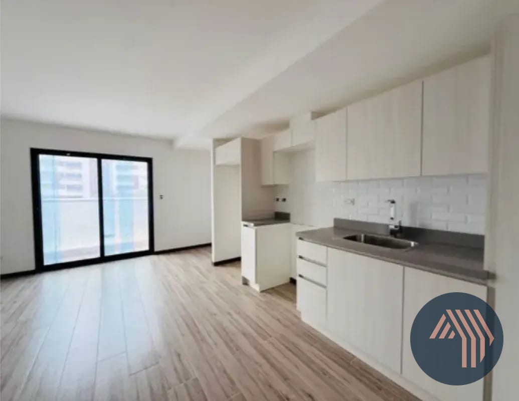 Alquiler de Apto. para Estrenar - Neo 2, Zona 10 — Apartamento en Alquiler en Neo Apartamentos, Zona 10, Guatemala, Ciudad — foto 10 de 10