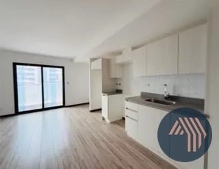 Alquiler de Apto. para Estrenar - Neo 2, Zona 10 — Apartamento en Alquiler en Neo Apartamentos, Zona 10, Guatemala, Ciudad — miniatura 10 de 10