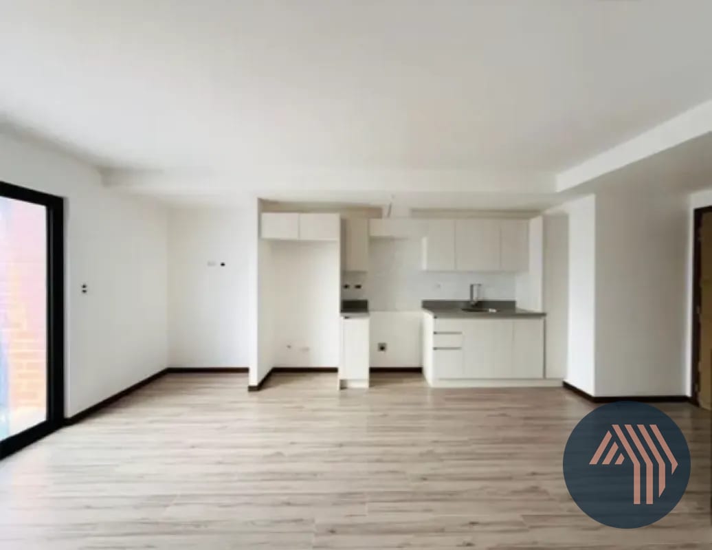Alquiler de Apto. para Estrenar - Neo 2, Zona 10 — Apartamento en Alquiler en Neo Apartamentos, Zona 10, Guatemala, Ciudad — foto 9 de 10