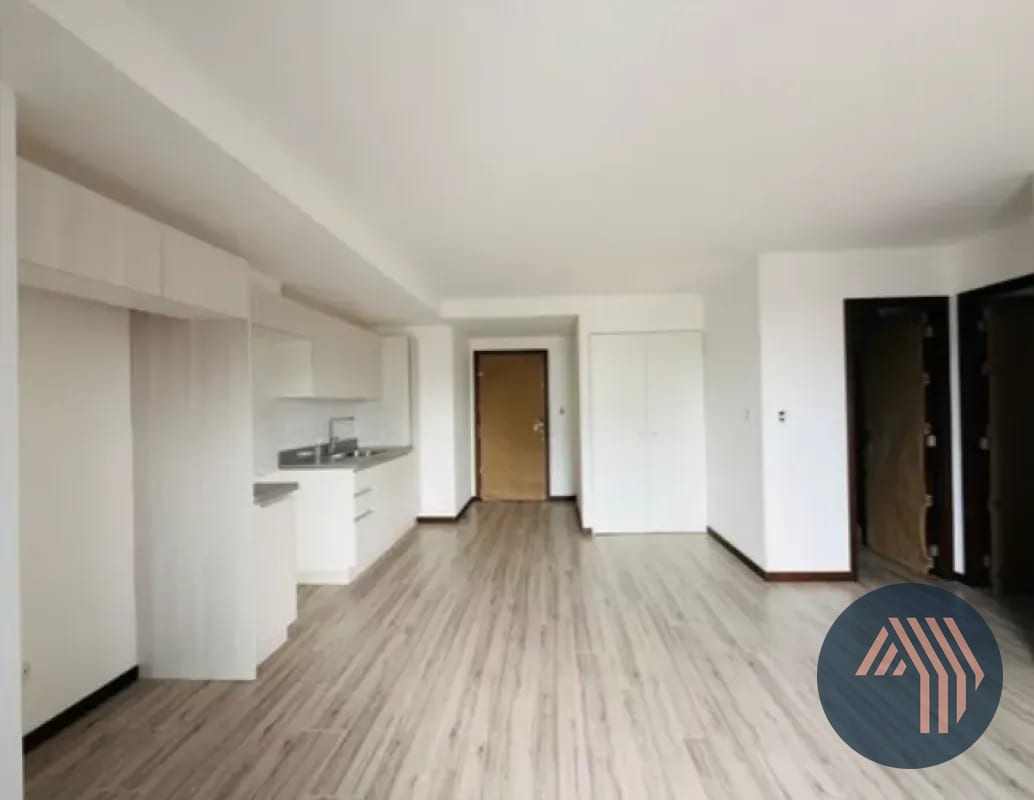 Alquiler de Apto. para Estrenar - Neo 2, Zona 10 — Apartamento en Alquiler en Neo Apartamentos, Zona 10, Guatemala, Ciudad — foto 7 de 10