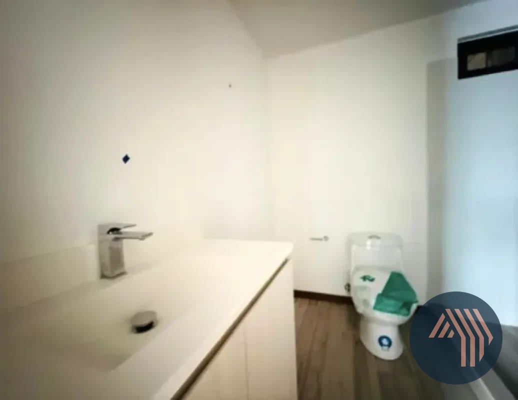 Alquiler de Apto. para Estrenar - Neo 2, Zona 10 — Apartamento en Alquiler en Neo Apartamentos, Zona 10, Guatemala, Ciudad — foto 6 de 10