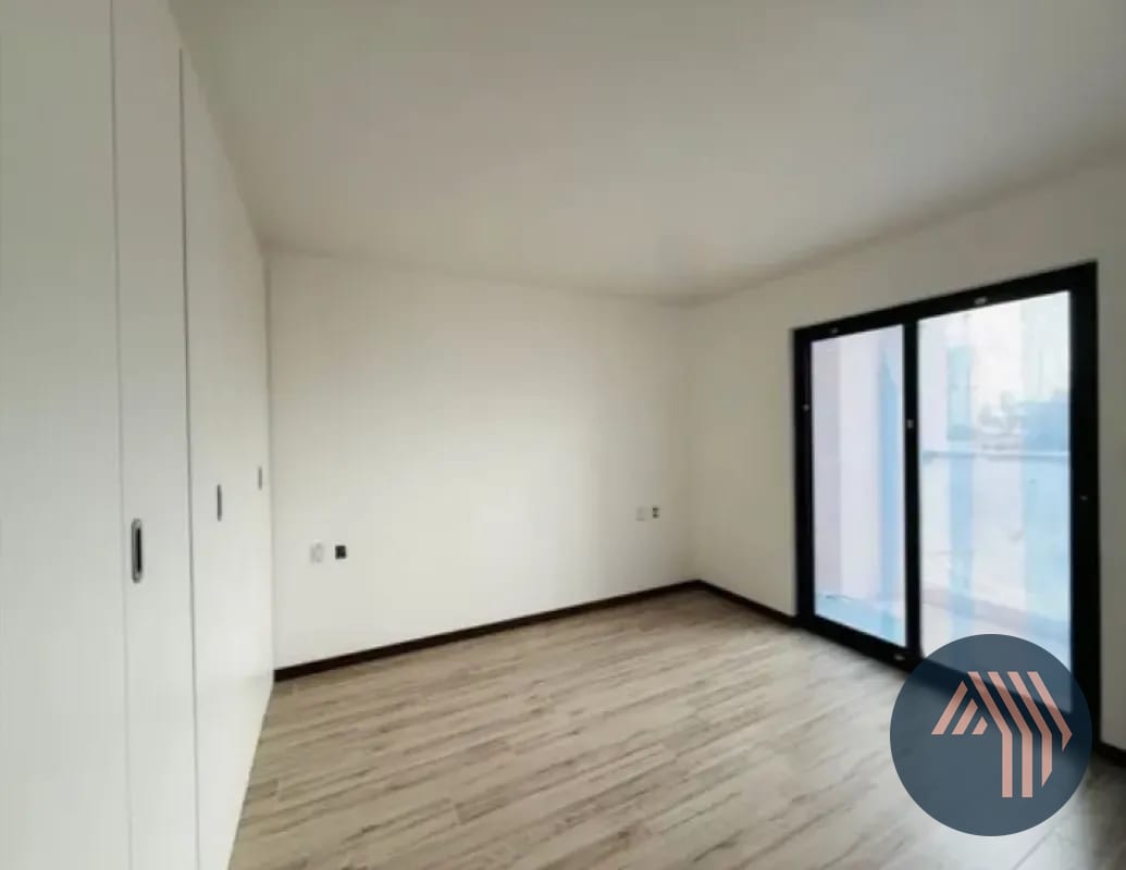 Alquiler de Apto. para Estrenar - Neo 2, Zona 10 — Apartamento en Alquiler en Neo Apartamentos, Zona 10, Guatemala, Ciudad — foto 5 de 10