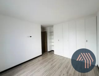 Alquiler de Apto. para Estrenar - Neo 2, Zona 10 — Apartamento en Alquiler en Neo Apartamentos, Zona 10, Guatemala, Ciudad — miniatura 4 de 10