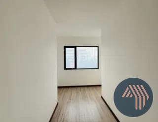 Alquiler de Apto. para Estrenar - Neo 2, Zona 10 — Apartamento en Alquiler en Neo Apartamentos, Zona 10, Guatemala, Ciudad — miniatura 3 de 10
