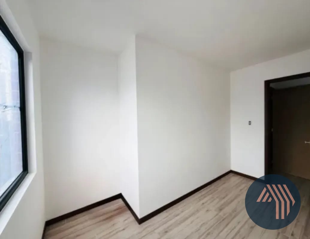 Alquiler de Apto. para Estrenar - Neo 2, Zona 10 — Apartamento en Alquiler en Neo Apartamentos, Zona 10, Guatemala, Ciudad — foto 2 de 10