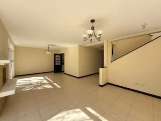 Casa en Venta Entrada San Jose Pinula. — Casa en Venta en San José Pinula, Guatemala, Ciudad — miniatura 8 de 10