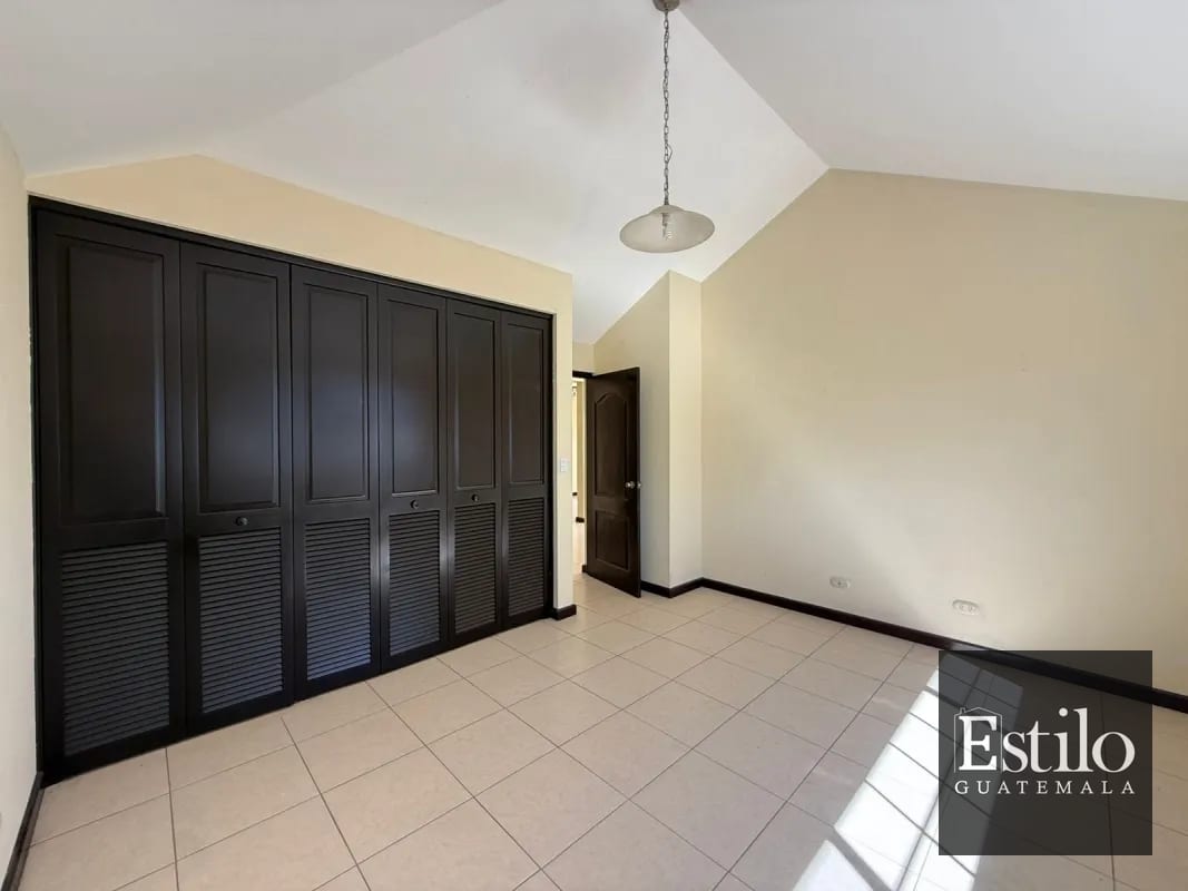 Casa en Venta Entrada San Jose Pinula. — Casa en Venta en San José Pinula, Guatemala, Ciudad — foto 5 de 10