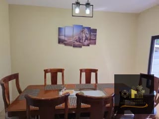 Casa de Playa en Monterrico — Casa vacacional en Venta en Monterrico, Santa Rosa — miniatura 13 de 16