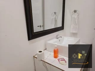 Casa de Playa en Monterrico — Casa vacacional en Venta en Monterrico, Santa Rosa — miniatura 6 de 16